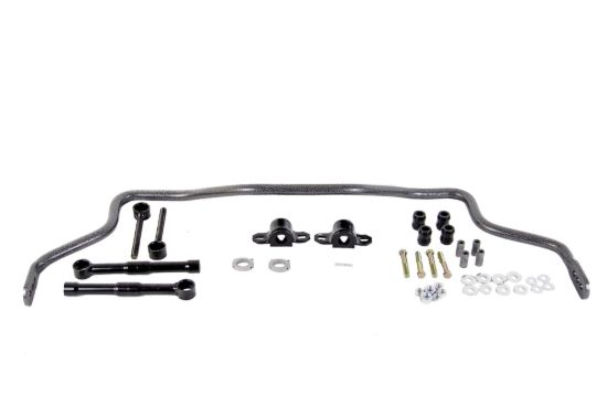 Picture of Hellwig Suspension Stabilizer Bar Kit - 7847