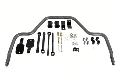 Picture of Hellwig Suspension Stabilizer Bar Kit - 7846