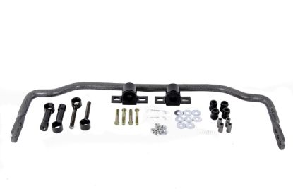 Picture of Hellwig Suspension Stabilizer Bar Kit - 7848