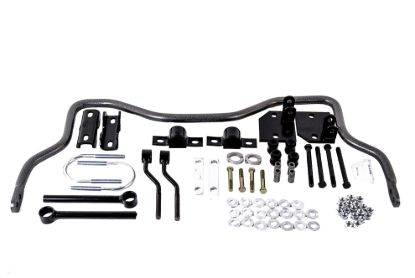 Picture of Hellwig Suspension Stabilizer Bar Kit - 7849