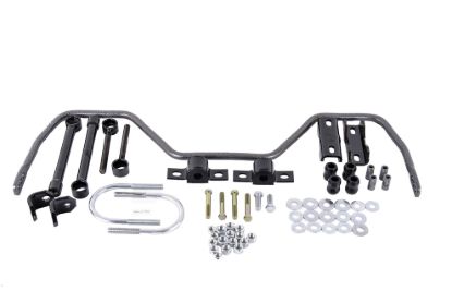 Picture of Hellwig Suspension Stabilizer Bar Kit - 7855