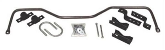 Picture of Hellwig Suspension Stabilizer Bar Kit - 7863