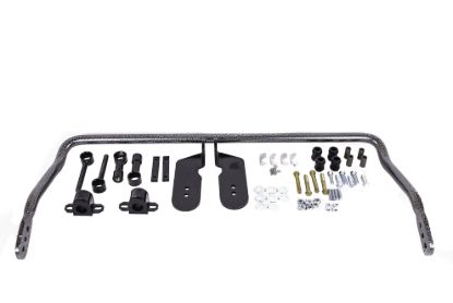 Picture of Hellwig Suspension Stabilizer Bar Kit - 7864