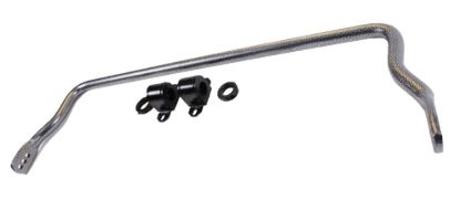Picture of Hellwig Suspension Stabilizer Bar Kit - 7865