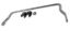 Picture of Hellwig Suspension Stabilizer Bar Kit - 7865