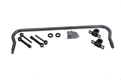Picture of Hellwig Suspension Stabilizer Bar Kit - 7866