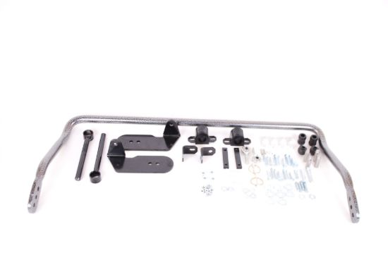 Picture of Hellwig Suspension Stabilizer Bar Kit - 7868