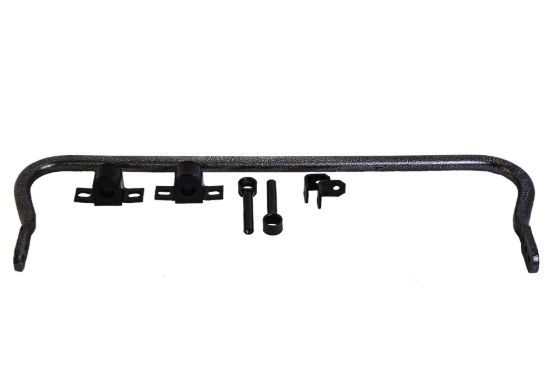 Picture of Hellwig Suspension Stabilizer Bar Kit - 7870