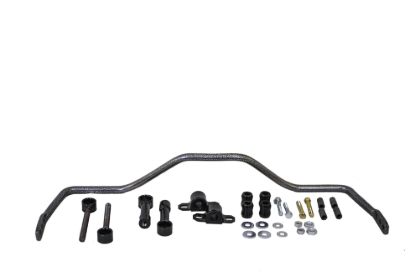 Picture of Hellwig Suspension Stabilizer Bar Kit - 7871