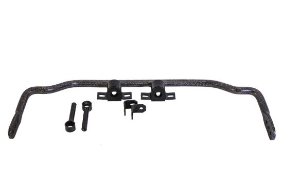 Picture of Hellwig Suspension Stabilizer Bar Kit - 7874
