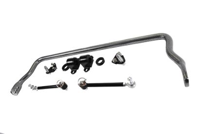 Picture of Hellwig Suspension Stabilizer Bar Kit - 7876