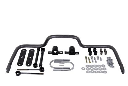 Picture of Hellwig Suspension Stabilizer Bar Kit - 7878