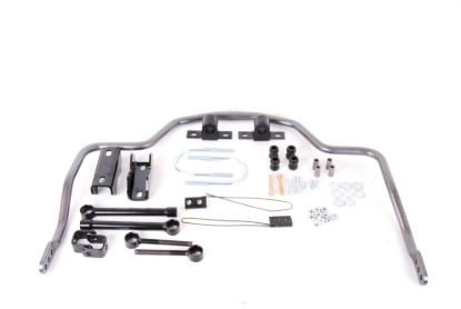 Picture of Hellwig Suspension Stabilizer Bar Kit - 7882
