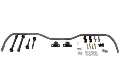 Picture of Hellwig Suspension Stabilizer Bar Kit - 7883