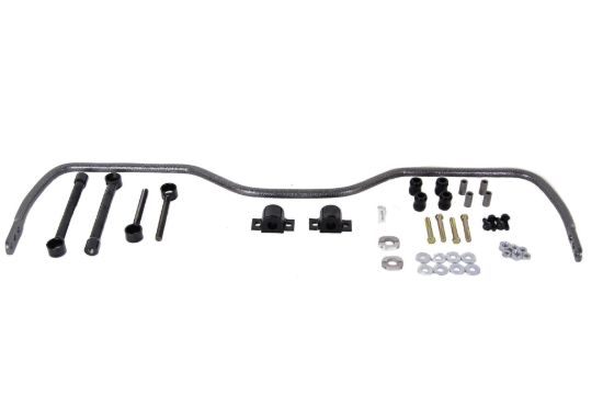Picture of Hellwig Suspension Stabilizer Bar Kit - 7883