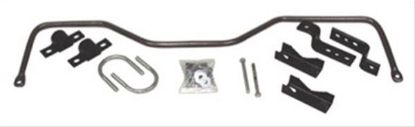 Picture of Hellwig Suspension Stabilizer Bar Kit - 7886