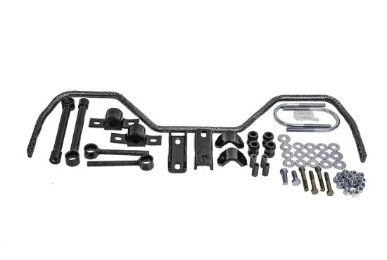 Picture of Hellwig Suspension Stabilizer Bar Kit - 7887