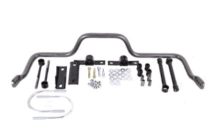 Picture of Hellwig Suspension Stabilizer Bar Kit - 7890
