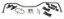 Picture of Hellwig Suspension Stabilizer Bar Kit - 7894