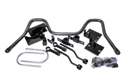 Picture of Hellwig Suspension Stabilizer Bar Kit - 7895