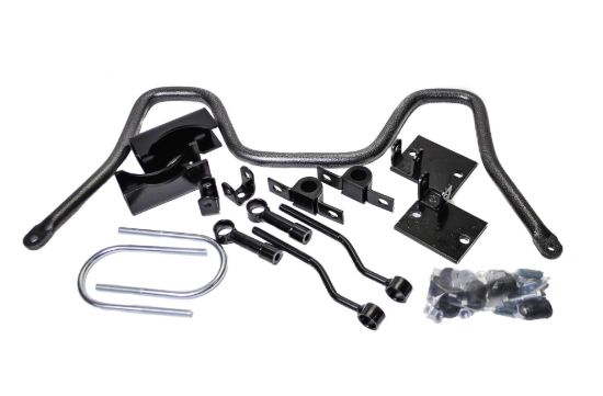Picture of Hellwig Suspension Stabilizer Bar Kit - 7895