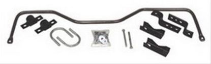 Picture of Hellwig Suspension Stabilizer Bar Kit - 7896