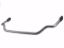 Picture of Hellwig Suspension Stabilizer Bar Kit - 7899