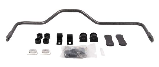 Picture of Hellwig Suspension Stabilizer Bar Kit - 7900
