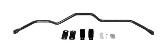 Picture of Hellwig Suspension Stabilizer Bar Kit - 7910