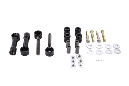 Picture of Hellwig Suspension Stabilizer Bar Link Kit - 7960