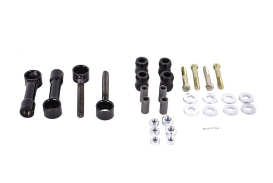 Picture of Hellwig Suspension Stabilizer Bar Link Kit - 7960