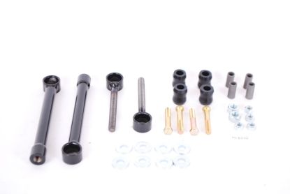 Picture of Hellwig Suspension Stabilizer Bar Link Kit - 7962