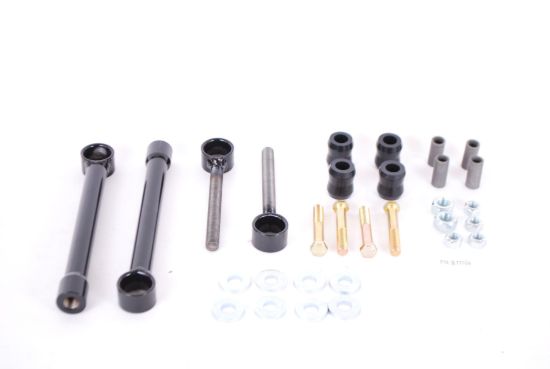 Picture of Hellwig Suspension Stabilizer Bar Link Kit - 7962