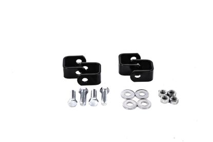 Picture of Hellwig Suspension Stabilizer Bar Link Kit - 7964