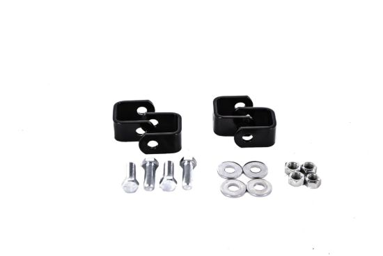 Picture of Hellwig Suspension Stabilizer Bar Link Kit - 7964