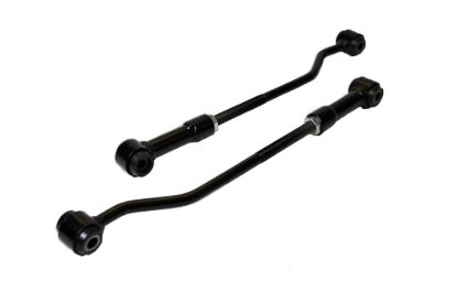 Picture of Hellwig Suspension Stabilizer Bar Link Kit - 7977