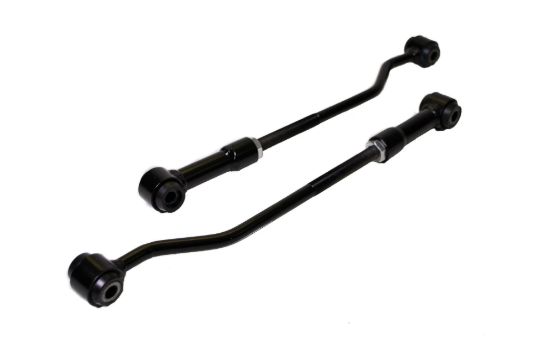 Picture of Hellwig Suspension Stabilizer Bar Link Kit - 7977