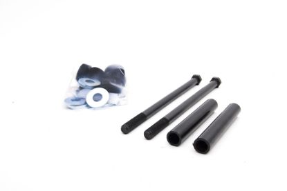 Picture of Hellwig Suspension Stabilizer Bar Link Kit - 7985