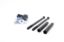 Picture of Hellwig Suspension Stabilizer Bar Link Kit - 7985