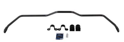 Picture of Hellwig Suspension Stabilizer Bar Kit - 7988