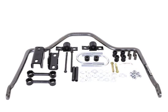 Picture of Hellwig Suspension Stabilizer Bar Kit - 8296