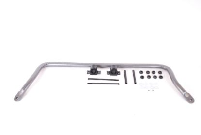 Picture of Hellwig Suspension Stabilizer Bar Kit - 8654