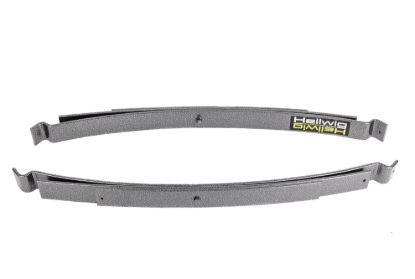 Picture of Hellwig Leaf Helper Spring - 9510