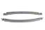 Picture of Hellwig Leaf Helper Spring - 9510