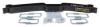 Picture of Hellwig Leaf Helper Spring - 975