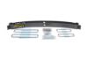 Picture of Hellwig Leaf Helper Spring - 976