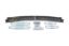 Picture of Hellwig Leaf Helper Spring - 976