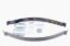 Picture of Hellwig Leaf Helper Spring - 977