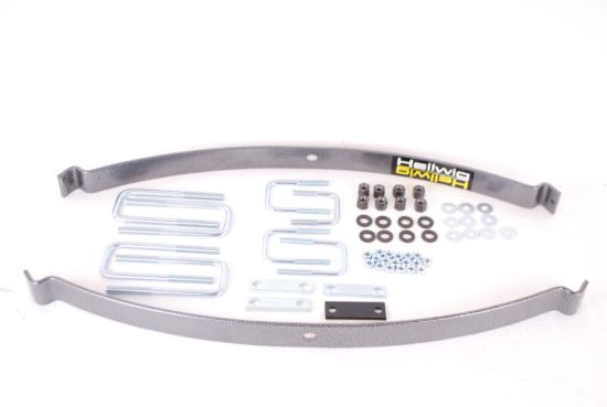 Picture of Hellwig Leaf Helper Spring - 979