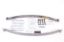 Picture of Hellwig Leaf Helper Spring - 979